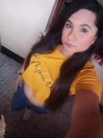 613279220: Chica busca chico en Valencia