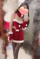 614953970: Chica busca chico en Navarra