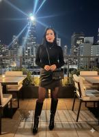 678274042: Chica busca chico en Mallorca