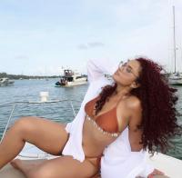 613213903: Chica busca chico en Alicante