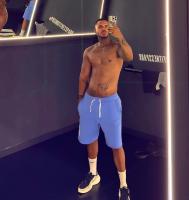 623321091: Chico busca chica en Córdoba