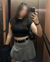 674974319: Virtual en Madrid