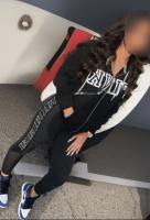 613834502: Chica busca chico en Asturias