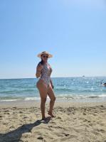 614645151: Chica busca chico en Vizcaya