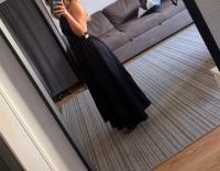 624585565: Chica busca chico en Barcelona