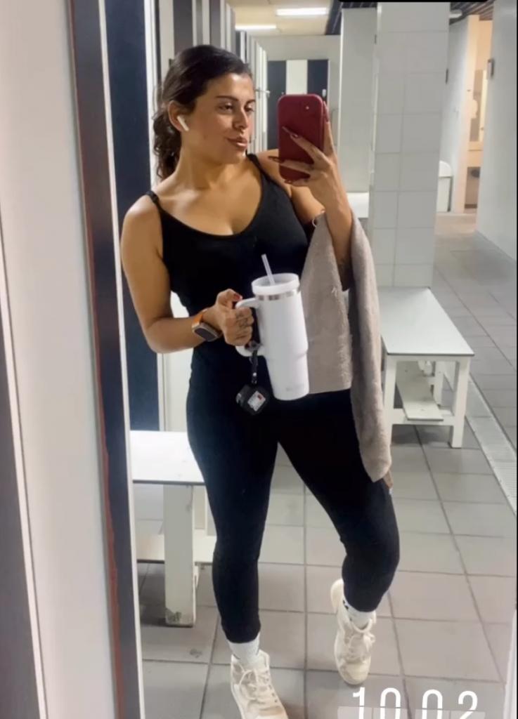 633864073: Chica busca chico en Valladolid