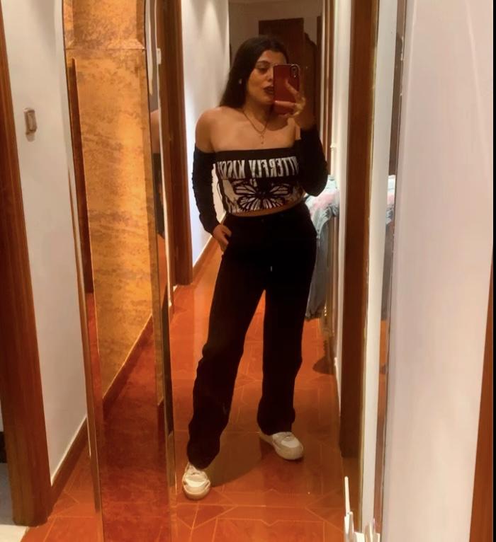 633864073: Chica busca chico en Valladolid