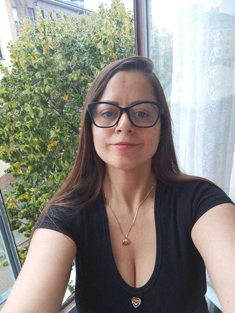 Chica busca chico en Lérida: 