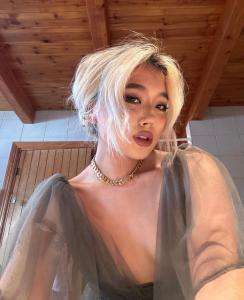 666808974: Chica busca chico en Murcia