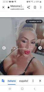 654961297: Travesti en Barcelona