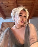 666808974: Chica busca chico en Murcia