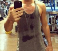 619470263: Chico busca chica en Sevilla