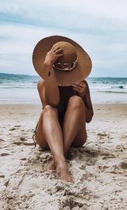 Chica busca chico en Las Palmas: 