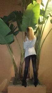 Chica busca chico en Mallorca: 