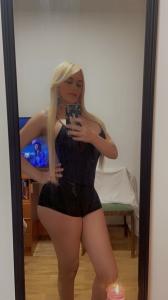 611324432: Travesti en La Rioja