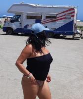 604180669: Chica busca chico en Málaga