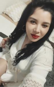 Chica busca chico en Lugo: 