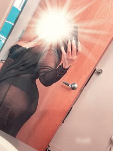 652135277: Chica busca chico en Ciudad Real