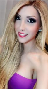 Travesti en Valencia: 