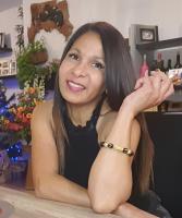 686215832: Chica busca chico en Huesca