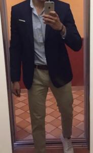 639442285: Chico busca chica en Madrid