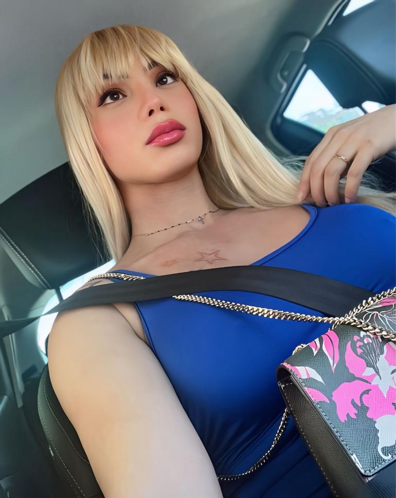 671838979: Travesti en Murcia