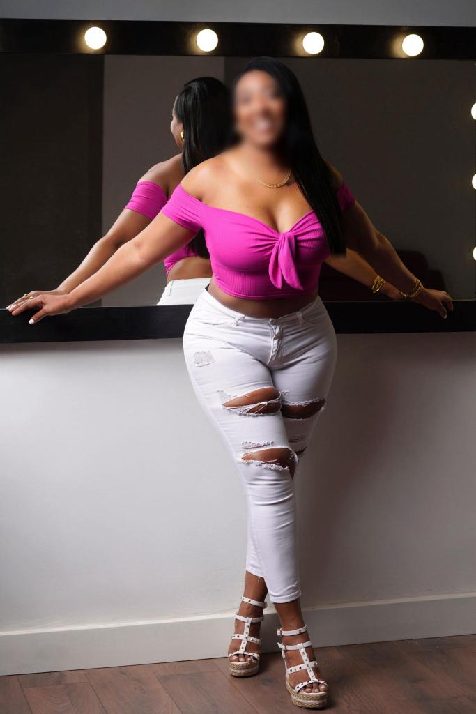 602562005: Chica busca chico en Tenerife