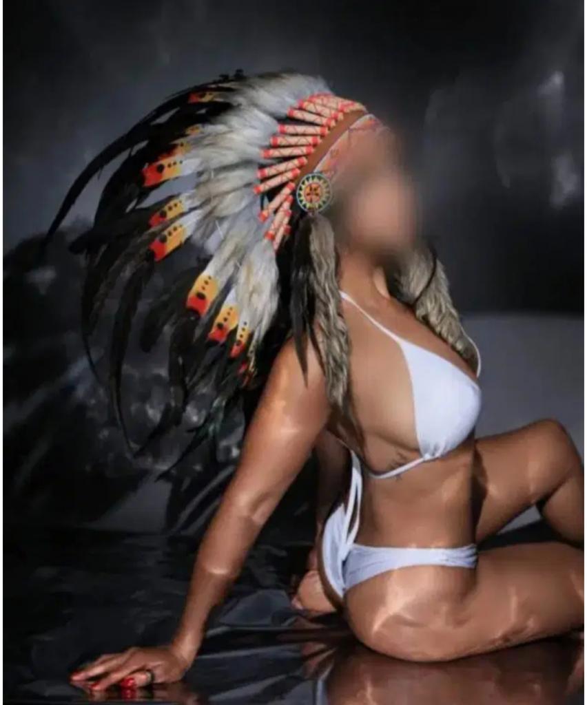 614424764: Chica busca chico en Albacete