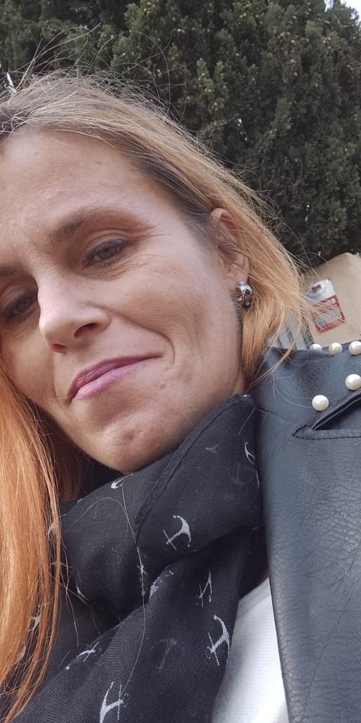 Chica busca chico en Mallorca: 