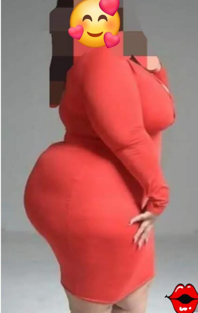 641250274: Chica busca chico en Sevilla