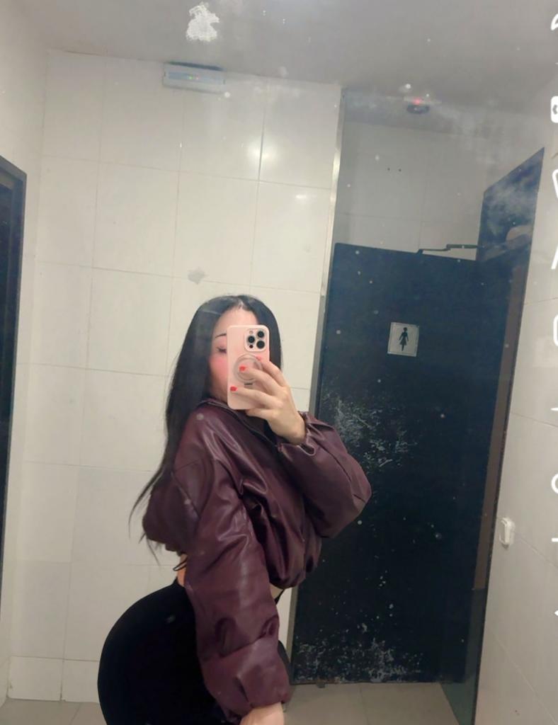 Chica busca chico en Barcelona: 