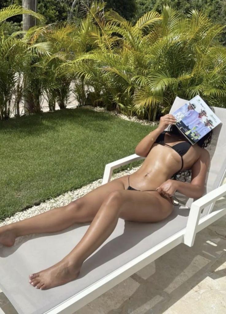 Chica busca chico en Las Palmas: 