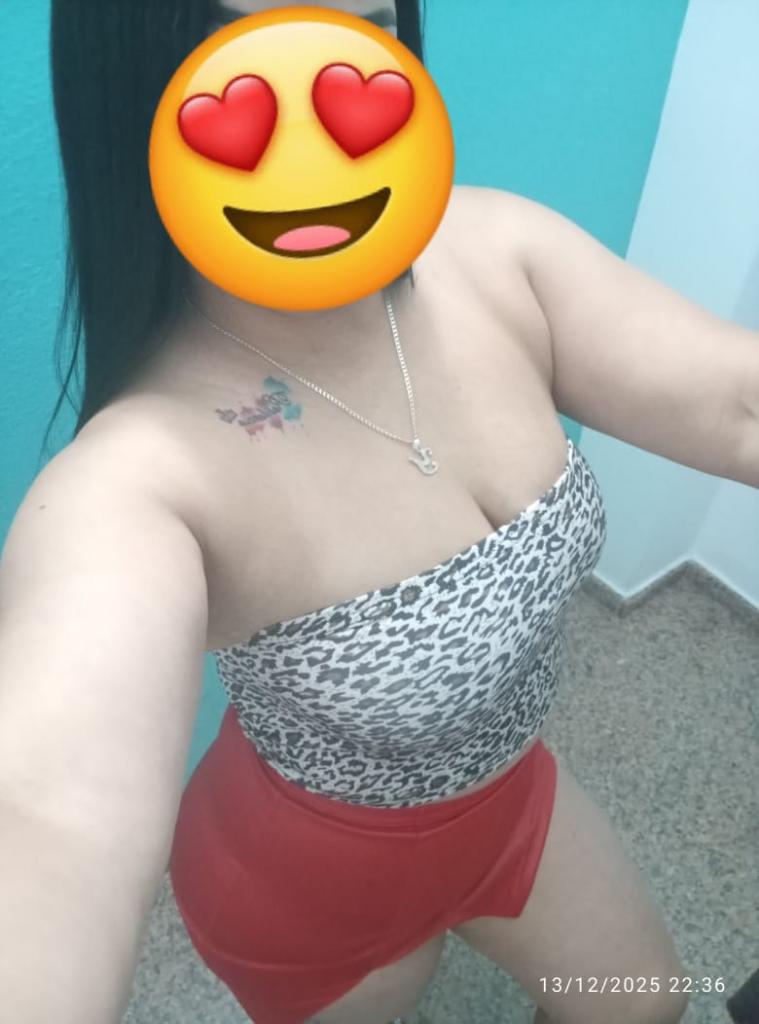 633082118: Chica busca chico en Tenerife