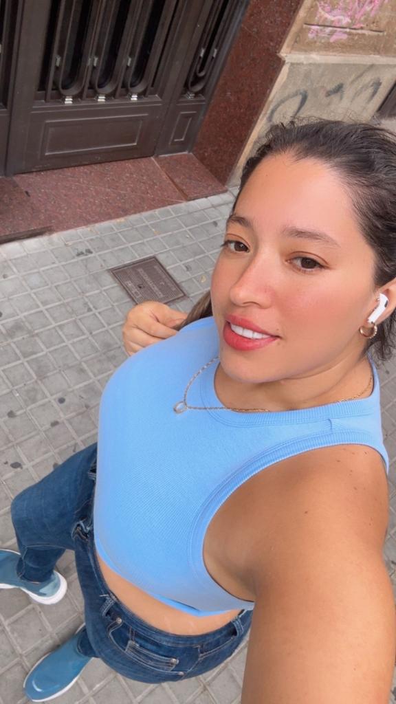 641066178: Chica busca chico en Tarragona