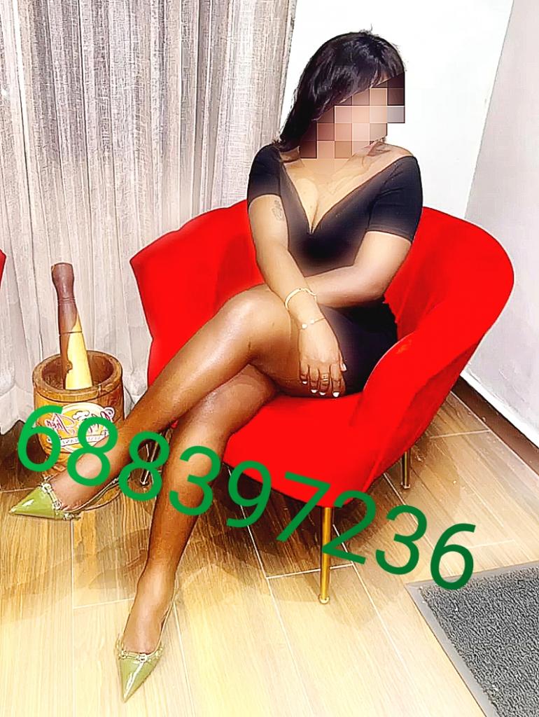 624776355: Chica busca chico en Granada