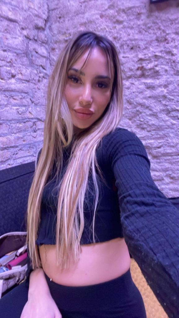 Chica busca chico en Guipúzcoa: 