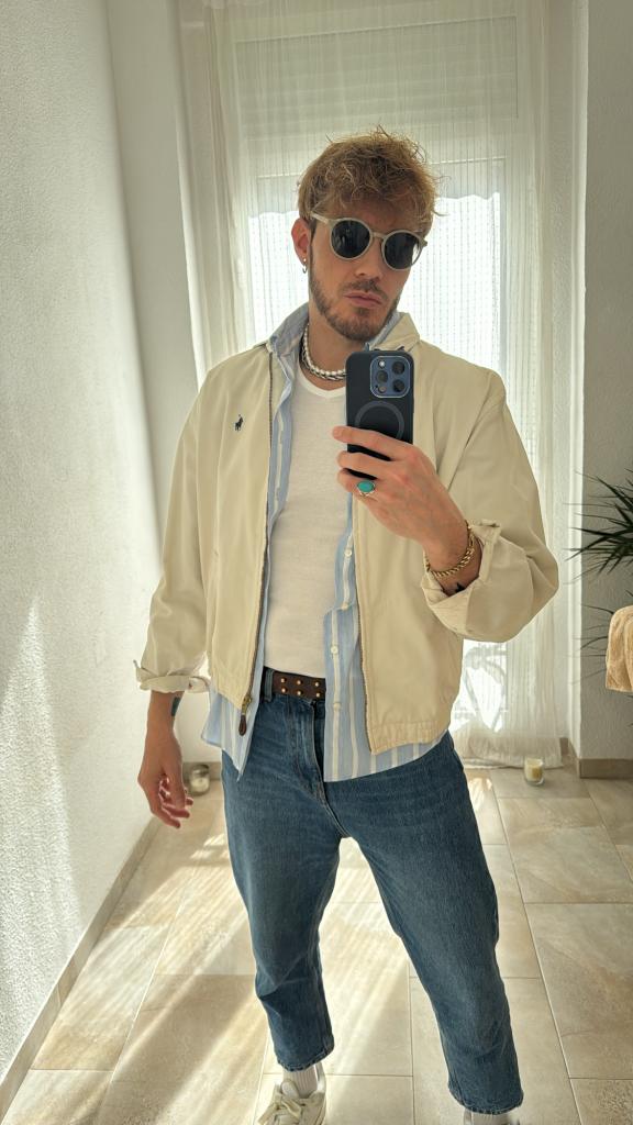 Chico busca chica en Valencia: 