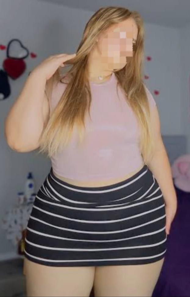 Chica busca chico en Tarragona: 