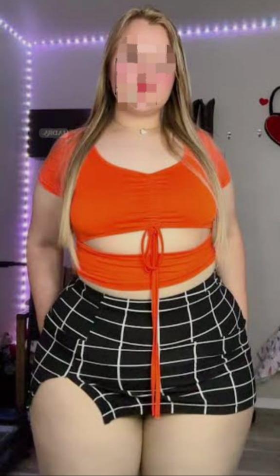 Chica busca chico en Tarragona: 