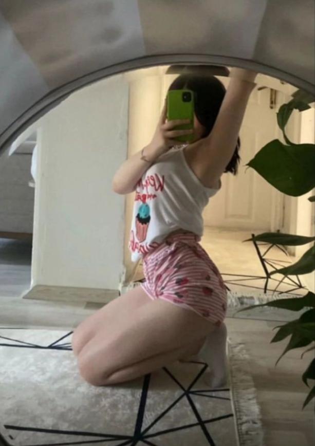 Chica busca chico en Barcelona: 