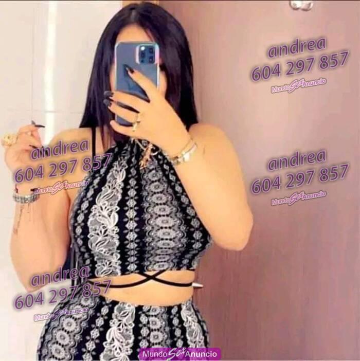 Chica busca chico en Alicante: 