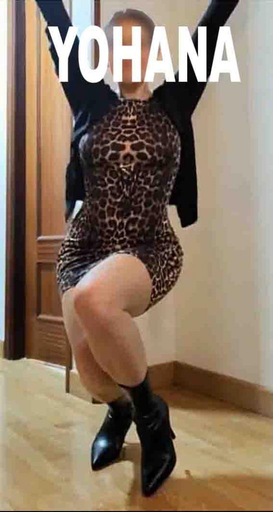 614594339: Chica busca chico en Valladolid