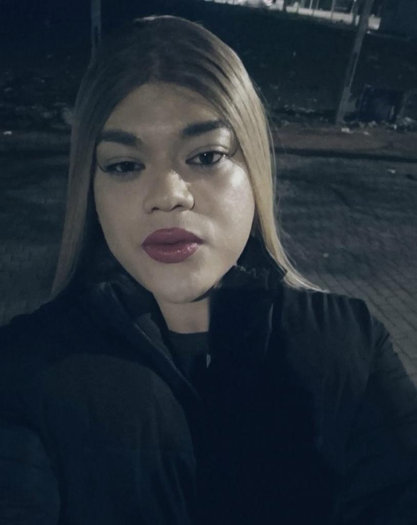 637176981: Travesti en Madrid