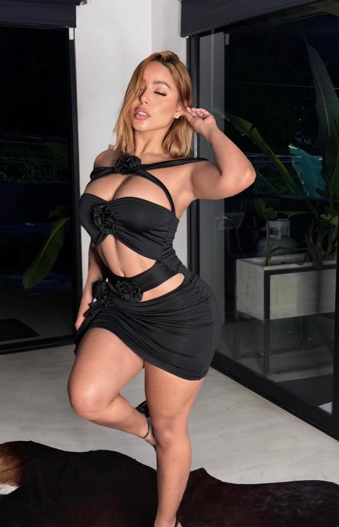 686501936: Chica busca chico en Badajoz