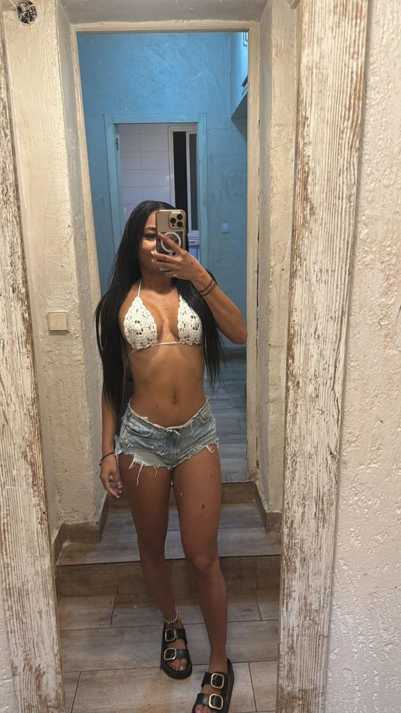 604127256: Chica busca chico en Vizcaya