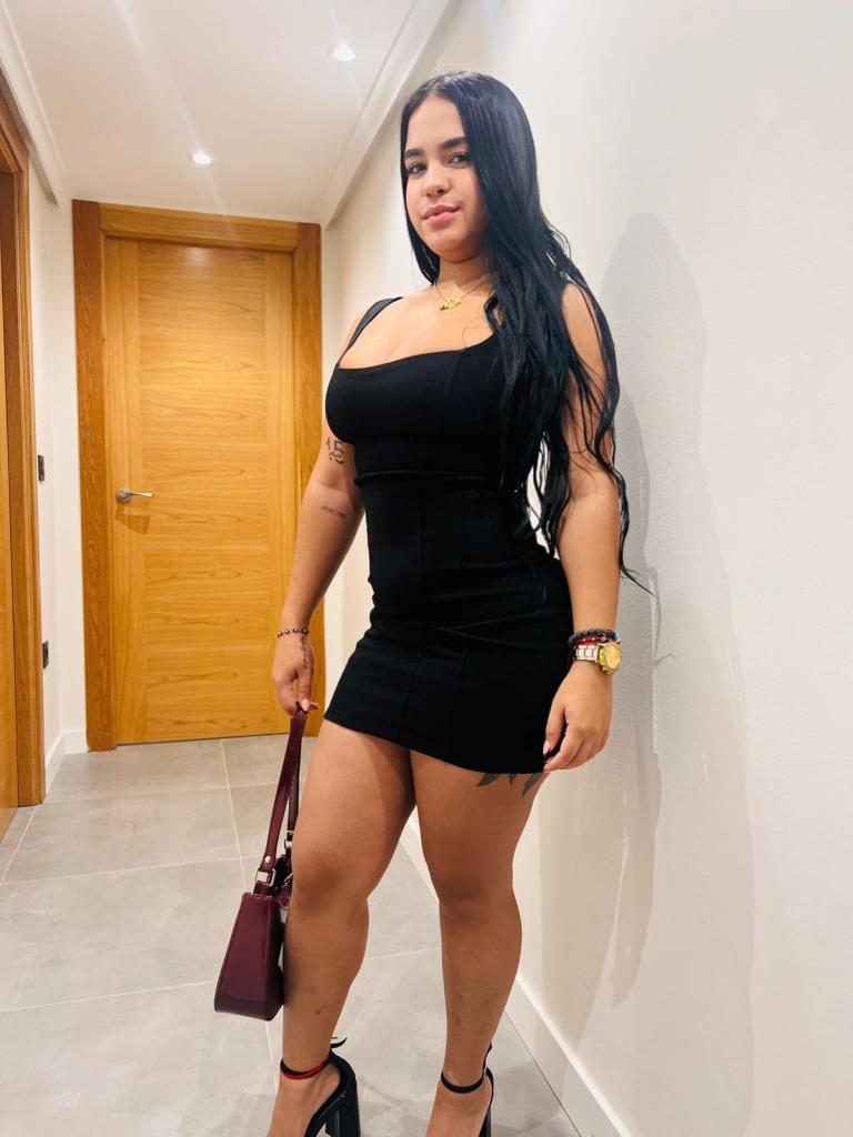 Chica busca chico en Asturias: 