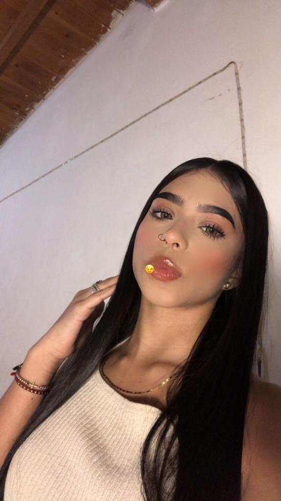 632902599: Chica busca chico en Lérida