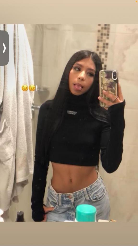 632902599: Chica busca chico en Lérida