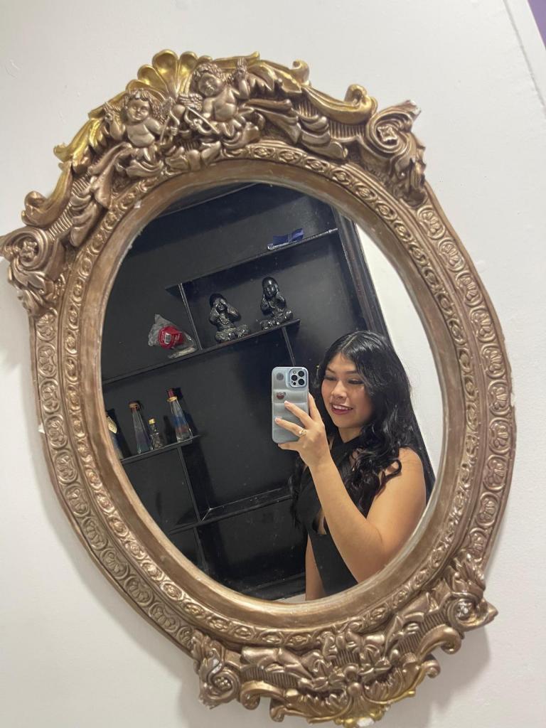 613243271: Chica busca chico en Alicante