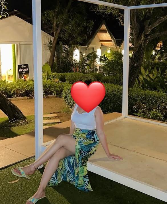 662039335: Chica busca chico en Tenerife